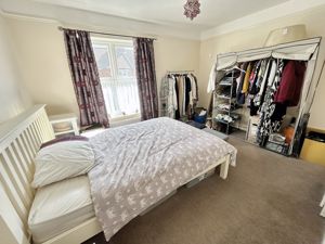 Photo 17- click for photo gallery